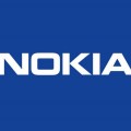 Nokia_logo.jpg